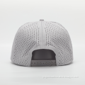 /msite/products/detail/productid/62589515/id/1507177.html